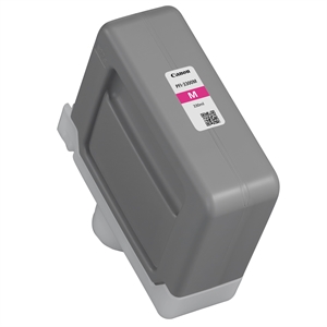 Canon Magenta PFI-3300M - 330 ml inktpatroon